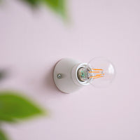 セラミックソケット スタンダード