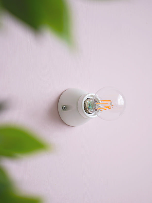 セラミックソケット スタンダード