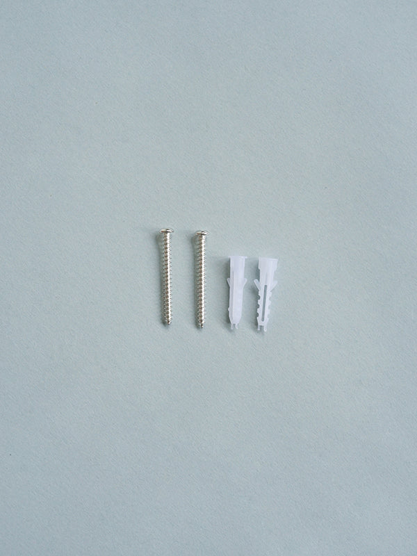 セラミックソケット スタンダード | AXCIS ONLINE