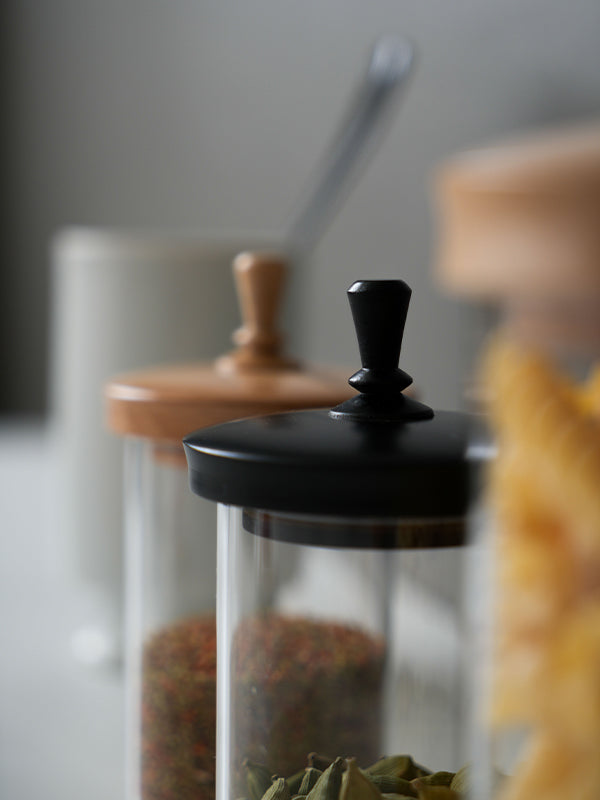 USA【Glass jar】車型 ガラス瓶 ジャー 容器 店舗ディスプレイ ティム ガラスジャー | AXCIS ONLINE