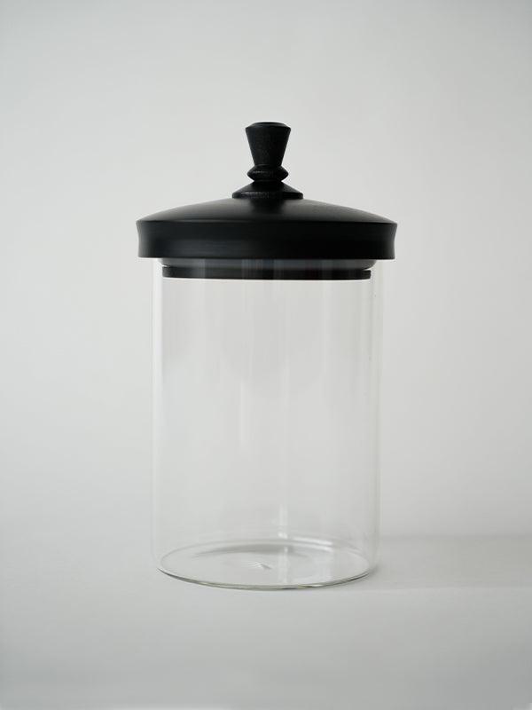 USA【Glass jar】車型 ガラス瓶 ジャー 容器 店舗ディスプレイ USA【Glass jar】車型 ガラス瓶 ジャー 容器 店舗ディスプレイ