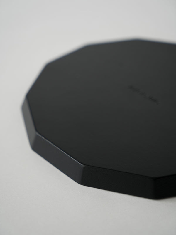 ティム ガラスドーム＆プレート | AXCIS ONLINE