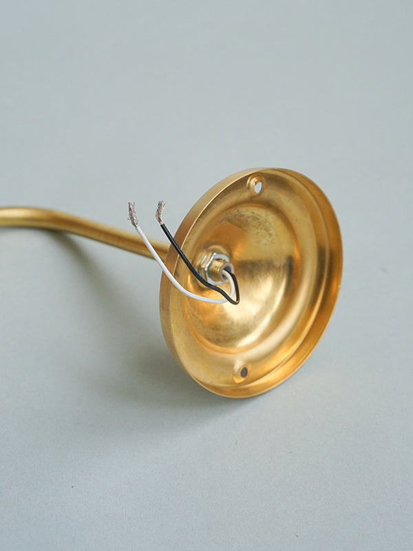 パーティア プラセンタ 正規品 RIWAY パーティア プラセンタ 【公式通販】