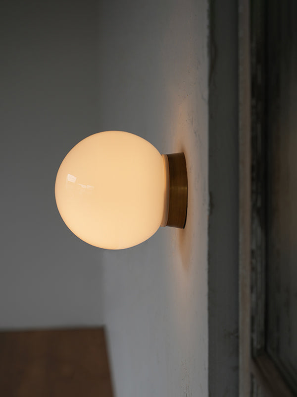 エグロ　イタリア製　ガラス照明 エグロ イタリア製 ガラス照明 楽天市場】ペンダントライト LED ガラス