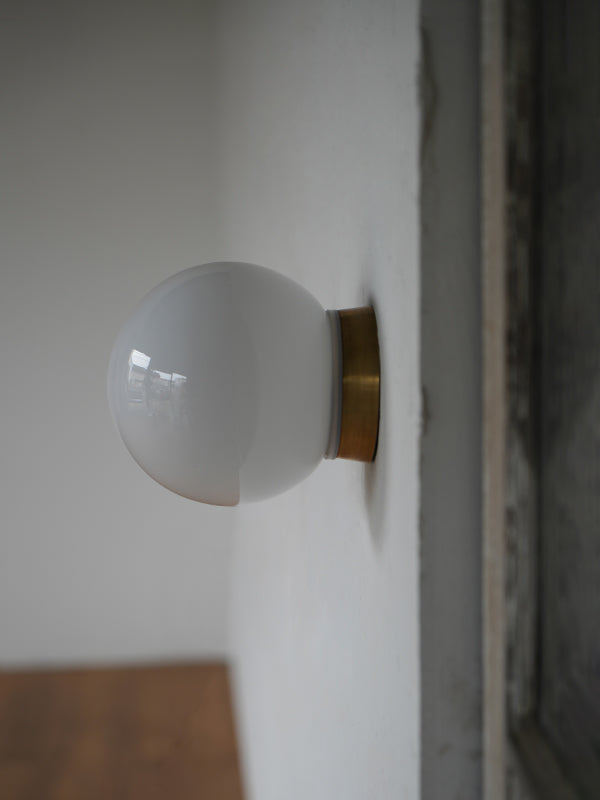 白カラス Amazon.co.jp: S.I.C.匠魂 VOL.5 ハカイダー＆白いカラスセット