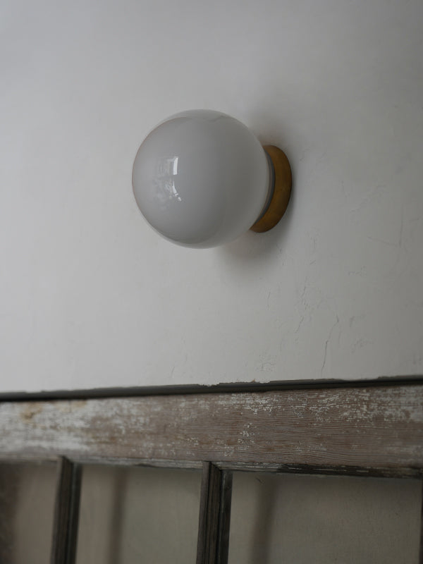 アシンメトリックガラステーブル BROOKS HEXAGON TABLE / GLASS | JOURNAL STANDARD FURNITURE