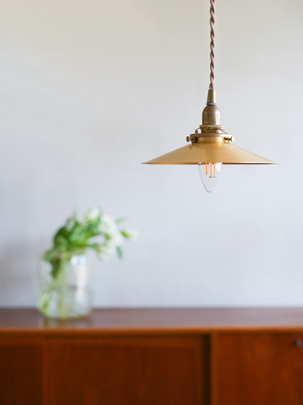 シェード プラット | AXCIS ONLINE