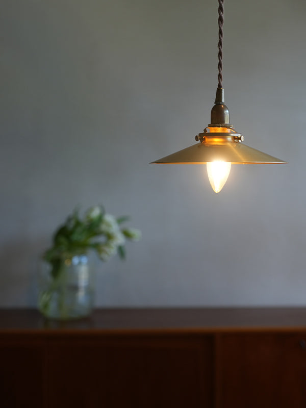 シェード プラット | AXCIS ONLINE