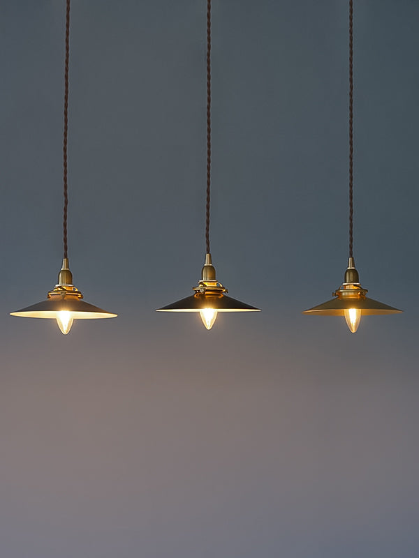 シェード プラット | AXCIS ONLINE