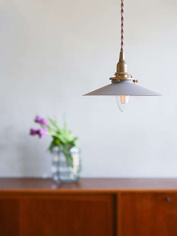 シェード プラット | AXCIS ONLINE