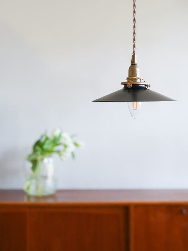 ジャジーブラッド 邪龍 ジャジーブラッド(DM25RP1 S10/S11) | デュエル・マスターズ