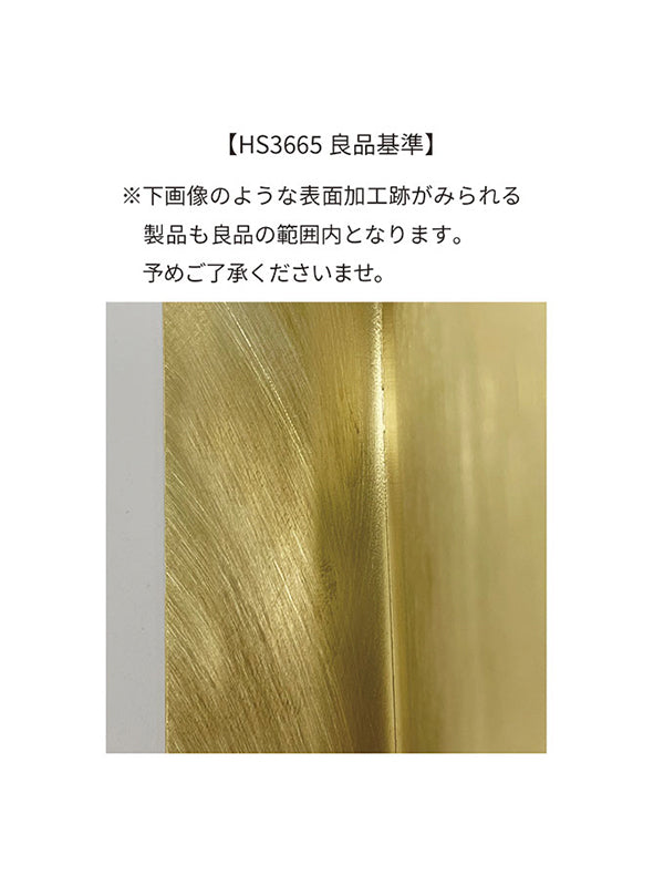 壁出しサイン Toilet