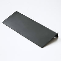 Iron Plate Shelf L
