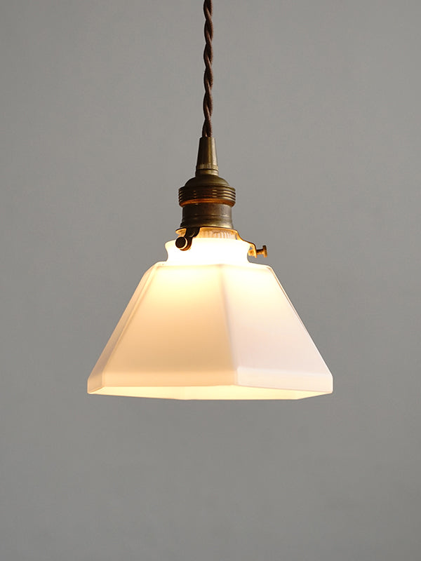 ミニボール型LED電球E26乳白