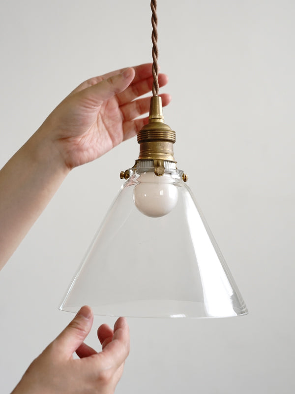 ミニボール型LED電球E26乳白