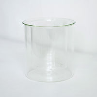 PINOガラスプランター