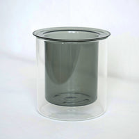 PINOガラスプランター