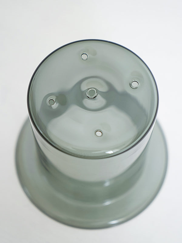 PINOガラスプランター