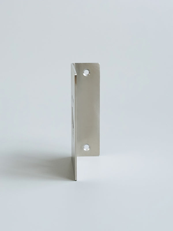 壁出しサイン Toilet