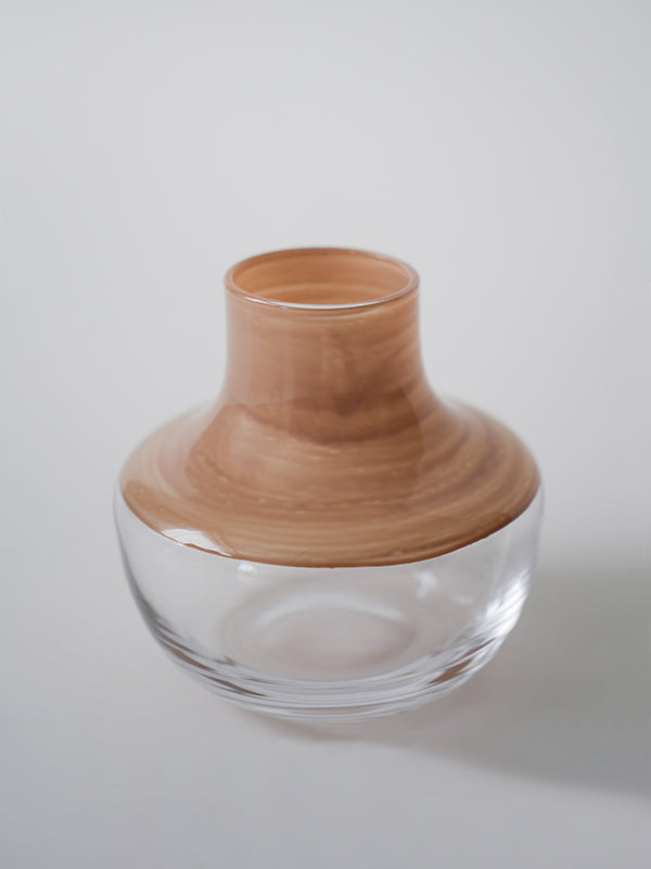 ガラスベース PUDIN | AXCIS ONLINE