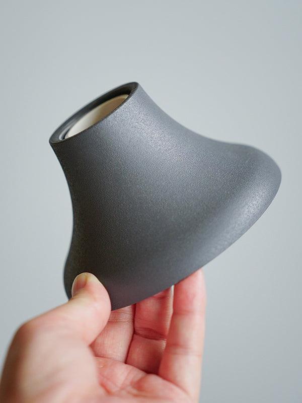 シーリングライト・天井照明 flame flare シーリングライト・天井照明 flame flare flare_9.jpg