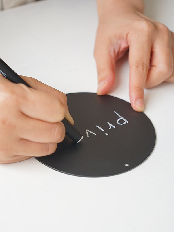 アイアンプレート　撮影禁止　エイジング加工済み Amazon.co.jp: ダンロップ(DUNLOP) スリクソン ZXi5 アイアン 単品