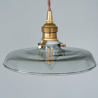 ガラスシェード ミュレイ