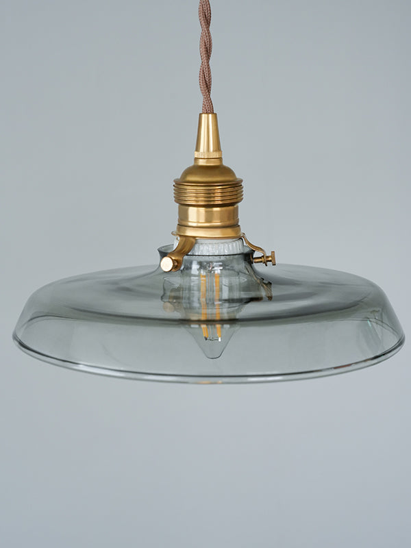 ガラスシェード ミュレイ