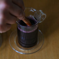 LAPI カップ＆ソーサー トール