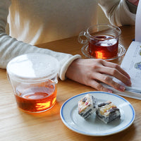 LAPI ティーポット