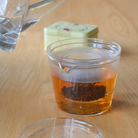 LAPI ティーポット