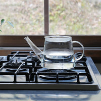 LAPI ケトル