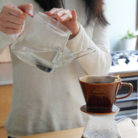 LAPI ケトル