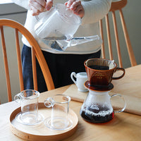 LAPI ケトル