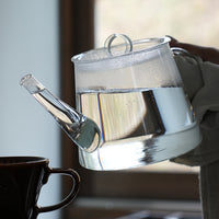 LAPI ケトル