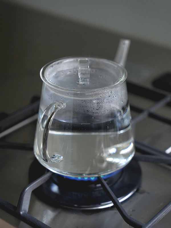 LAPI ケトル