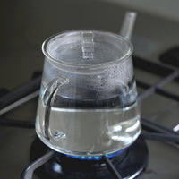 LAPI ケトル