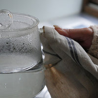 LAPI ケトル