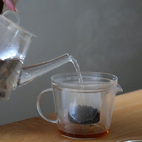 LAPI ケトル