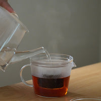LAPI ケトル