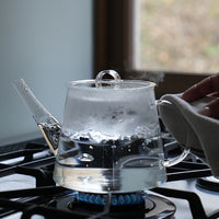 LAPI ケトル