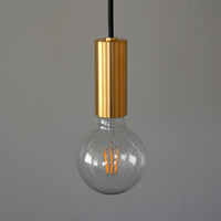 Valonta ペンダントライト E26