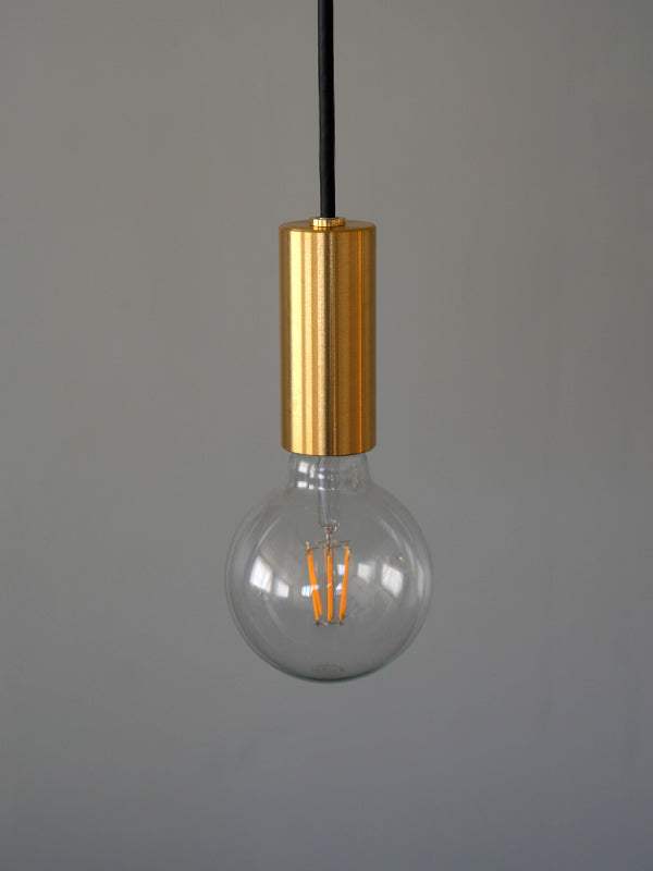 Valonta ペンダントライト E26