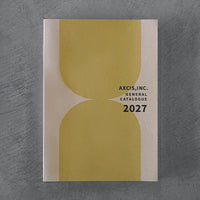 商品カタログ2027年度版