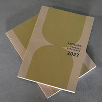 商品カタログ2027年度版