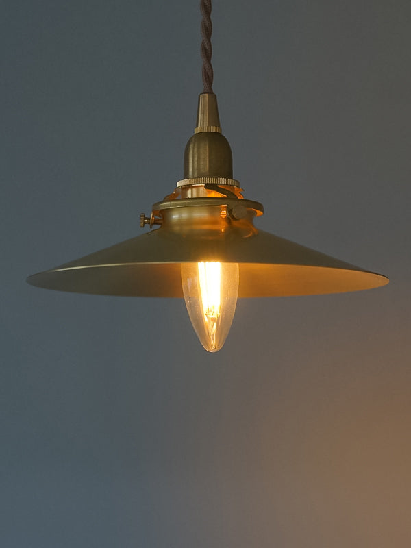 シェード プラット | AXCIS ONLINE