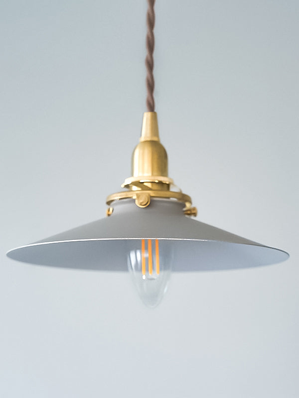 シェード プラット | AXCIS ONLINE