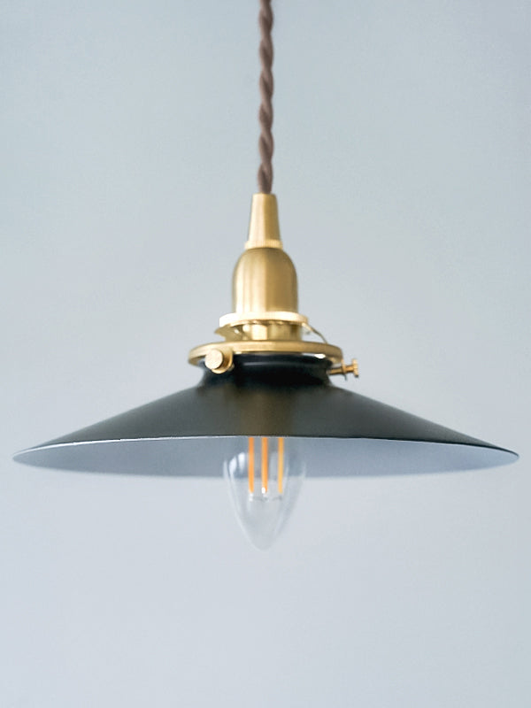 シェード プラット | AXCIS ONLINE