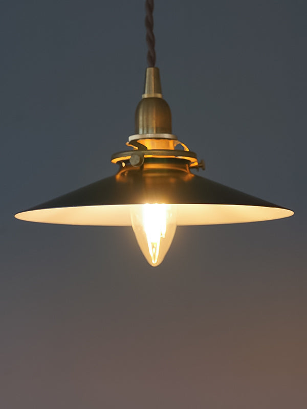 ランブシェード シェード プラット | AXCIS ONLINE