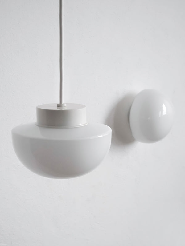 Joo bracket light WH | AXCIS ONLINE